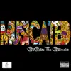 Gil Gates Tha Gillionaire - Musicated